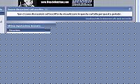 Click image for larger version

Name:	Immagine.JPG
Views:	247
Size:	91.4 KB
ID:	15970328