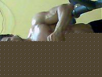 Click image for larger version

Name:	Body2.jpg
Views:	347
Size:	12.1 KB
ID:	15970331