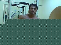 Click image for larger version

Name:	Front9.jpg
Views:	1276
Size:	71.8 KB
ID:	15970332