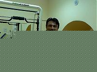Click image for larger version

Name:	Front1.jpg
Views:	516
Size:	65.1 KB
ID:	15970333