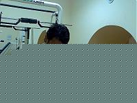 Click image for larger version

Name:	Front8.jpg
Views:	488
Size:	63.3 KB
ID:	15970334