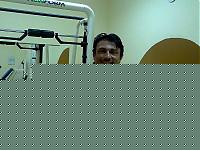 Click image for larger version

Name:	Press3.jpg
Views:	661
Size:	68.6 KB
ID:	15970335