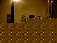 Click image for larger version

Name:	P07-23-06_02.13.jpg
Views:	422
Size:	31.9 KB
ID:	15970346