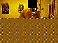 Click image for larger version

Name:	P07-23-06_02.14.jpg
Views:	499
Size:	64.5 KB
ID:	15970347