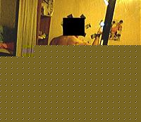 Click image for larger version

Name:	Schiena.JPG
Views:	489
Size:	42.0 KB
ID:	15970348