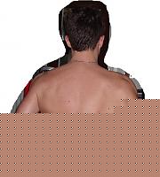 Click image for larger version

Name:	P725s0001.JPG
Views:	171
Size:	49.9 KB
ID:	15970350