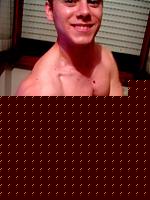 Click image for larger version

Name:	Dscn3152.jpg
Views:	154
Size:	71.9 KB
ID:	15970351