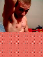 Click image for larger version

Name:	Dscn3155.jpg
Views:	150
Size:	45.8 KB
ID:	15970352