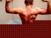Click image for larger version

Name:	Dscn3158.jpg
Views:	108
Size:	32.5 KB
ID:	15970354