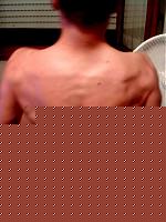 Click image for larger version

Name:	Dscn3154.jpg
Views:	108
Size:	44.3 KB
ID:	15970355