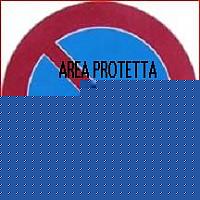 Click image for larger version

Name:	l-divieto_sosta.jpg
Views:	83
Size:	9.9 KB
ID:	15970362