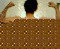 Click image for larger version

Name:	Immagine 056.jpg
Views:	251
Size:	17.1 KB
ID:	15970366