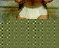 Click image for larger version

Name:	Immagine 061.jpg
Views:	228
Size:	20.0 KB
ID:	15970367