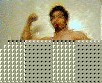 Click image for larger version

Name:	Immagine 064.jpg
Views:	314
Size:	17.0 KB
ID:	15970368