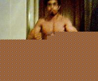 Click image for larger version

Name:	Immagine 069.jpg
Views:	475
Size:	18.9 KB
ID:	15970369