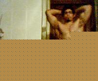 Click image for larger version

Name:	Immagine 074.jpg
Views:	427
Size:	17.7 KB
ID:	15970370