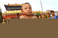 Click image for larger version

Name:	esterne272243332707224354_big.jpg
Views:	5665
Size:	34.7 KB
ID:	15970371