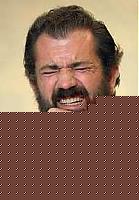Click image for larger version

Name:	mel.jpg
Views:	347
Size:	10.7 KB
ID:	15970375