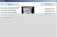 Click image for larger version

Name:	dosaggi.jpg
Views:	185
Size:	55.8 KB
ID:	15970376