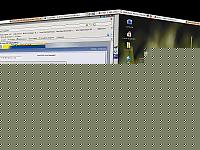 Click image for larger version

Name:	Schermata1.jpg
Views:	125
Size:	98.1 KB
ID:	15970382