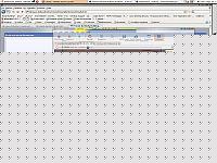 Click image for larger version

Name:	Schermata2.jpg
Views:	112
Size:	123.4 KB
ID:	15970383