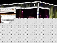 Click image for larger version

Name:	Schermata3.jpg
Views:	125
Size:	95.8 KB
ID:	15970384