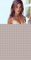 Click image for larger version

Name:	f-Alessandra-Ambrosio-2550.jpg
Views:	896
Size:	121.5 KB
ID:	15970387