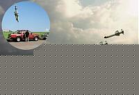 Click image for larger version

Name:	balloons.jpg
Views:	114
Size:	47.1 KB
ID:	15970409