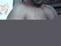 Click image for larger version

Name:	Frame00023.JPG
Views:	169
Size:	9.9 KB
ID:	15970422