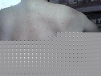 Click image for larger version

Name:	Frame00029.JPG
Views:	122
Size:	8.8 KB
ID:	15970423