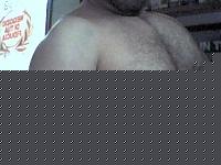 Click image for larger version

Name:	Frame00042.JPG
Views:	153
Size:	10.1 KB
ID:	15970424