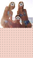 Click image for larger version

Name:	reves pose.jpg
Views:	240
Size:	154.3 KB
ID:	15970426