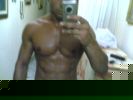 Click image for larger version

Name:	02082006(001).jpg
Views:	557
Size:	3.8 KB
ID:	15970429