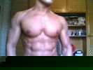 Click image for larger version

Name:	15082006(006).jpg
Views:	556
Size:	4.1 KB
ID:	15970431