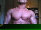 Click image for larger version

Name:	15082006(007).jpg
Views:	552
Size:	3.8 KB
ID:	15970432