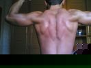 Click image for larger version

Name:	15082006(008).jpg
Views:	560
Size:	3.3 KB
ID:	15970433