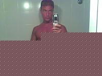 Click image for larger version

Name:	P08-04-06_23.41.jpg
Views:	4350
Size:	79.0 KB
ID:	15970434