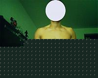Click image for larger version

Name:	xbweb.jpg
Views:	969
Size:	98.5 KB
ID:	15970436