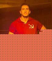 Click image for larger version

Name:	sergio.jpg
Views:	185
Size:	39.1 KB
ID:	15970442