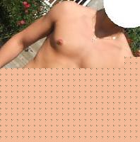Click image for larger version

Name:	PAT GIARDINO.JPG
Views:	101
Size:	26.3 KB
ID:	15970443
