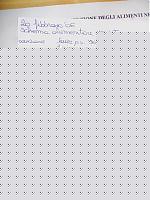 Click image for larger version

Name:	DIETa.JPG
Views:	165
Size:	46.2 KB
ID:	15970447