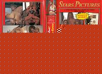 Click image for larger version

Name:	cappuccettorosso1_o.jpg
Views:	928
Size:	145.0 KB
ID:	15970449
