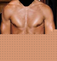 Click image for larger version

Name:	Image2.jpg
Views:	138
Size:	80.4 KB
ID:	15970454
