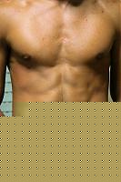 Click image for larger version

Name:	image3.jpg
Views:	133
Size:	100.2 KB
ID:	15970455