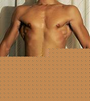 Click image for larger version

Name:	Image4.jpg
Views:	138
Size:	86.2 KB
ID:	15970456
