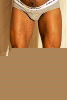 Click image for larger version

Name:	Image5.jpg
Views:	133
Size:	93.5 KB
ID:	15970457