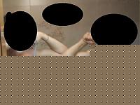 Click image for larger version

Name:	DSCF0339.JPG
Views:	1440
Size:	35.2 KB
ID:	15970461