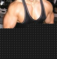 Click image for larger version

Name:	P1010487.JPG
Views:	563
Size:	13.7 KB
ID:	15970464