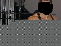 Click image for larger version

Name:	P1010503.JPG
Views:	550
Size:	8.4 KB
ID:	15970465