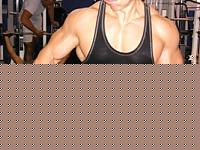 Click image for larger version

Name:	P1010507.JPG
Views:	638
Size:	19.3 KB
ID:	15970466